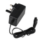 UKCA Approval LED Power Supply Adapter 15V 1A For Led Switching Power Supply