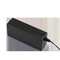 12v 4a Power Adapter Home Applicance Use Laptop Power Adapter