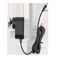 SAA Certified 650mA 12.35W 19V Power Adapter High Safety