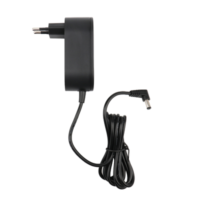 36V 800MA Switching Power Supply Adapter For Vacuum Cleaner Power Supply