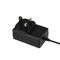 9V 2.5A ODM Design Switching Mode Power Adapter For Dehumidifier