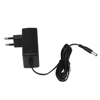 12 Volt Dc Wall Adapter Power Wall Adapter For Home Appliance