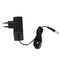 EU Plug  12V 2A Switch Power Adapter  for Dehumidifier Home Appliance