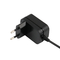 Output 12Vdc 1000mA,12W Wall-mounted Power Adapters  for BS plug Smart Home Applicance