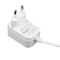 Output 12Vdc 1000mA,12W Wall-mounted Power Adapters  for BS plug Smart Home Applicance