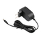 Brazil Market Output 12Vdc 1000mA, Wall-mounted Power Adapters with ICBR EN60335-2-29 Certified