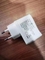 High Safety 5V 1A USB Adapter Charger EN / IEC61347 Compliance With EU Plug