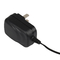 CQC Certified 6W 5VDC 1.2A Switching Power Adapters Energy With Chinese Plug