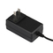 UL1310 Approval 31V 1.0 Amp Power Adapter 31W Output For Home Use