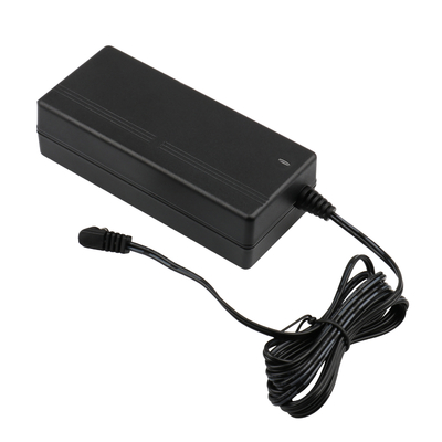 12v 5a Power Adapter Desktop Witching Adapter Power Supply With CE/FCC/UL