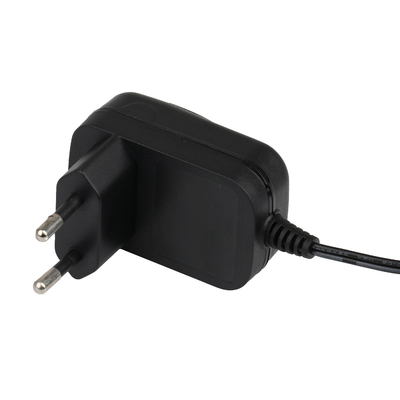 Ac To Dc 5v  Power Supply   Energy Efficiency Level VI IEC62368